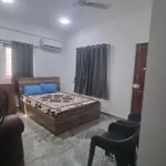 Shivsangit Homestay