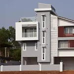 Shivsangit Homestay