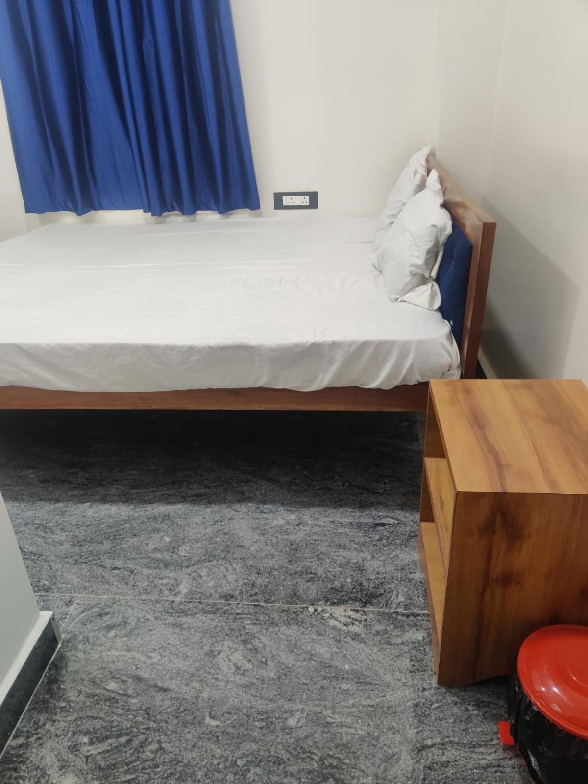 Shivsangit Guest house